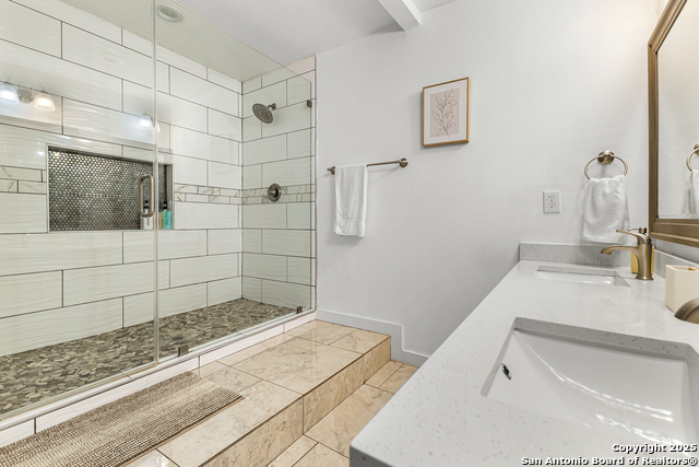 Image 12 of 21 For 147 Larchmont