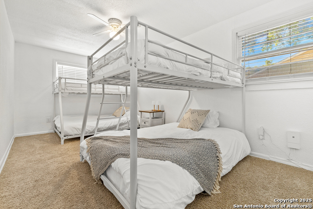 Image 13 of 21 For 147 Larchmont