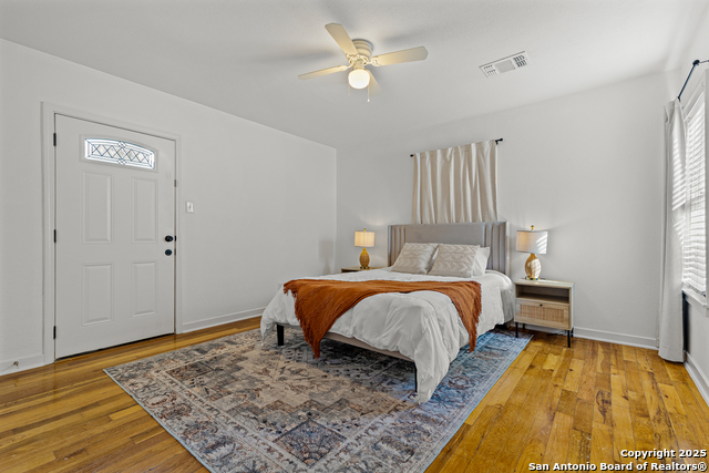 Image 15 of 21 For 147 Larchmont