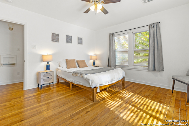 Image 17 of 21 For 147 Larchmont