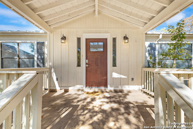 Image 21 of 21 For 147 Larchmont