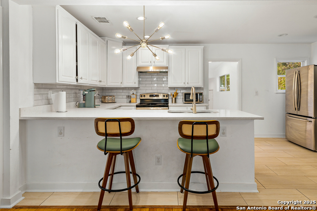 Image 7 of 21 For 147 Larchmont