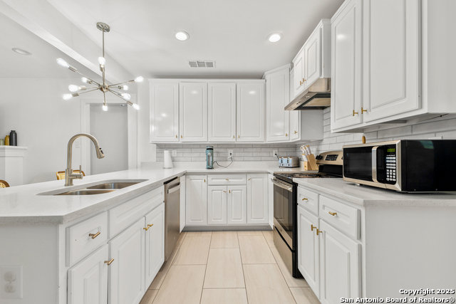 Image 8 of 21 For 147 Larchmont