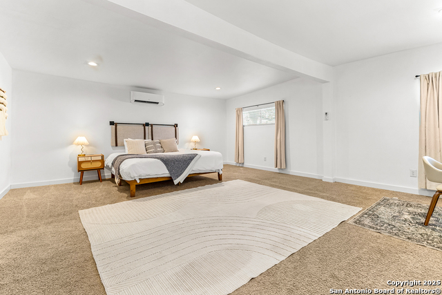 Image 9 of 21 For 147 Larchmont