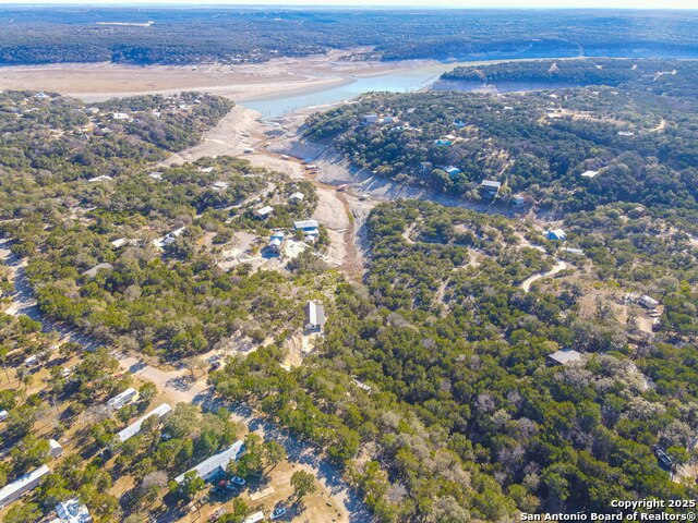 Details for 607 Mountain, Lakehills, TX 78063