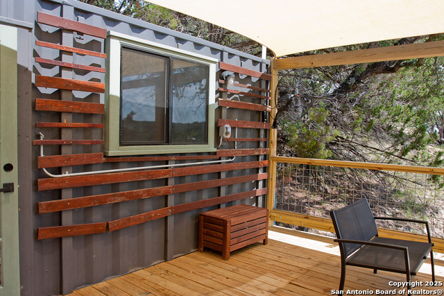 Image 15 of 49 For 607 Mountain