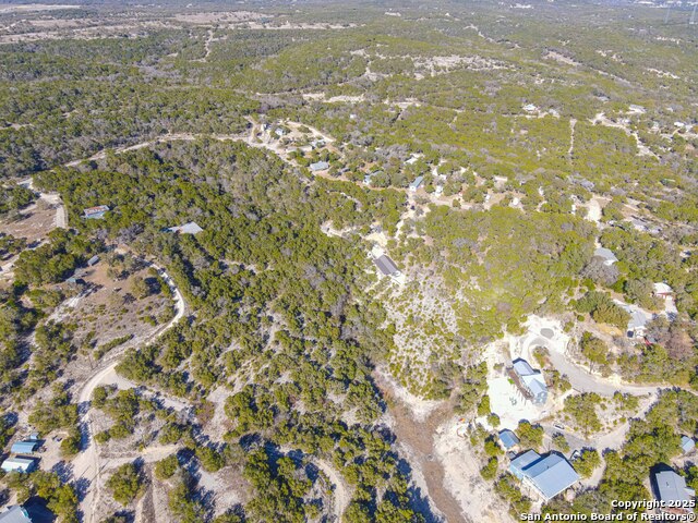 Image 18 of 49 For 607 Mountain