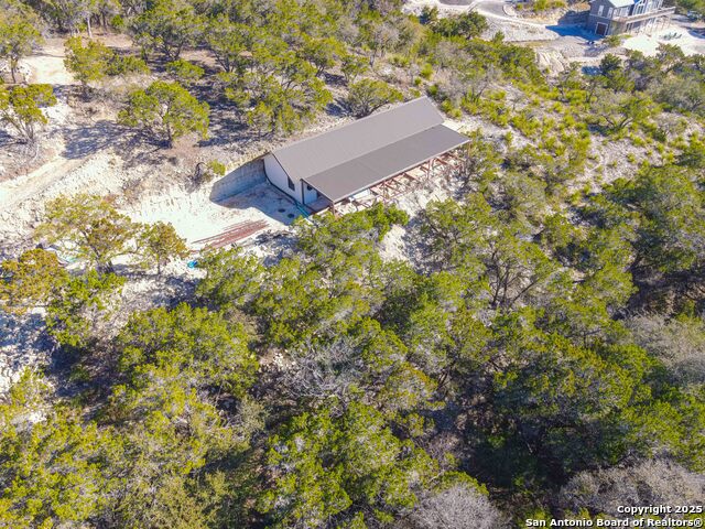 Image 20 of 49 For 607 Mountain