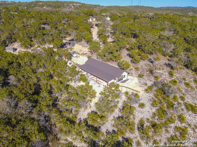 Image 21 of 49 For 607 Mountain