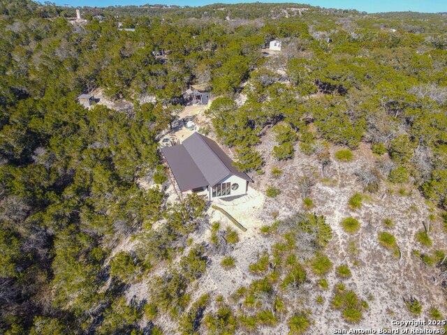 Image 22 of 49 For 607 Mountain