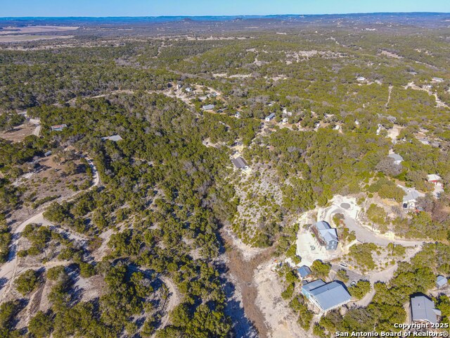 Image 23 of 49 For 607 Mountain