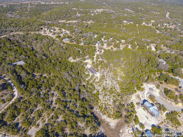 Image 24 of 49 For 607 Mountain