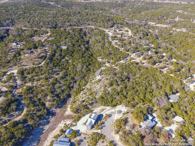 Image 25 of 49 For 607 Mountain