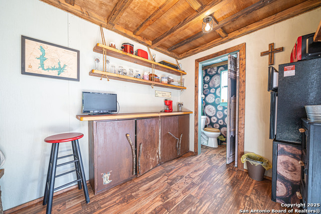 Image 26 of 49 For 607 Mountain