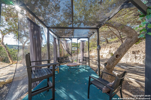 Image 35 of 49 For 607 Mountain