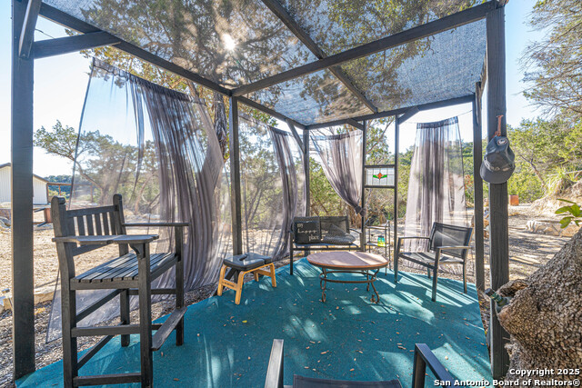 Image 36 of 49 For 607 Mountain