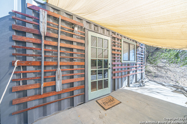 Image 40 of 49 For 607 Mountain