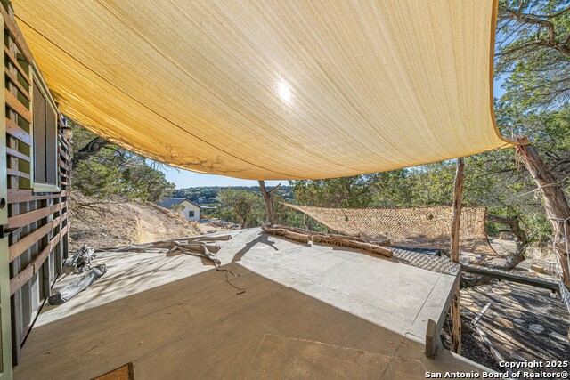 Image 41 of 49 For 607 Mountain