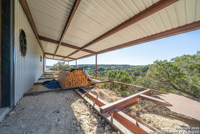 Image 44 of 49 For 607 Mountain