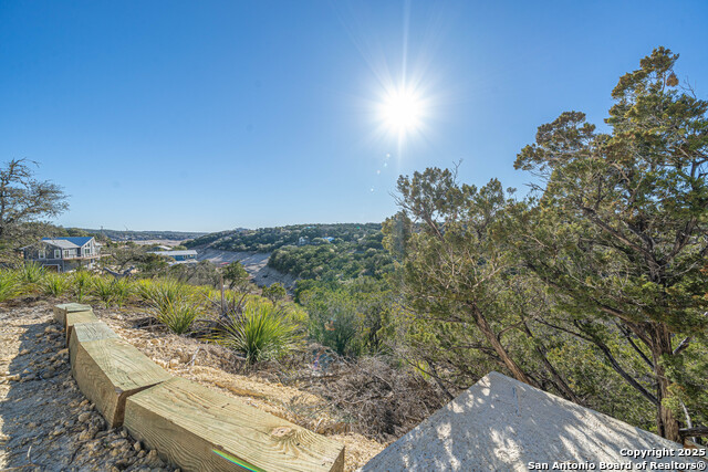 Image 45 of 49 For 607 Mountain