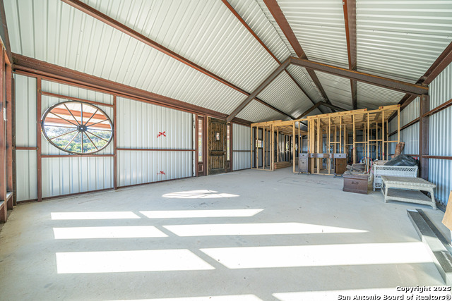 Image 46 of 49 For 607 Mountain