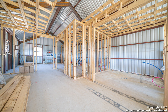 Image 47 of 49 For 607 Mountain