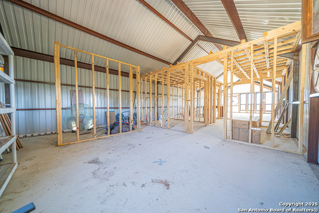 Image 48 of 49 For 607 Mountain