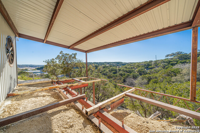 Image 49 of 49 For 607 Mountain