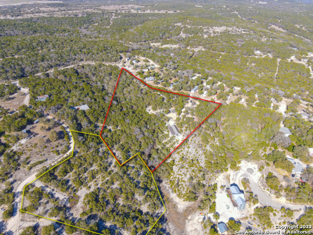 Image 11 of 14 For 0 Hill Top Ln