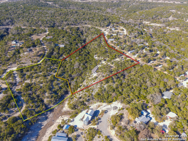 Image 12 of 14 For 0 Hill Top Ln