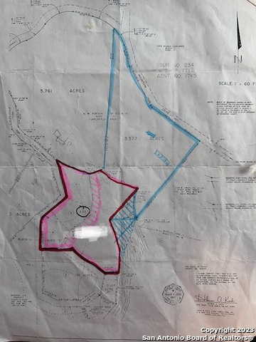 Image 13 of 14 For 0 Hill Top Ln