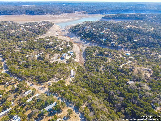 Image 2 of 14 For 0 Hill Top Ln