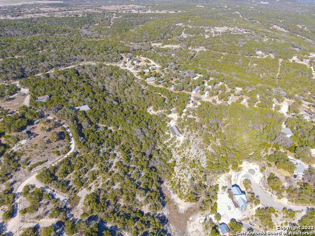 Image 3 of 14 For 0 Hill Top Ln