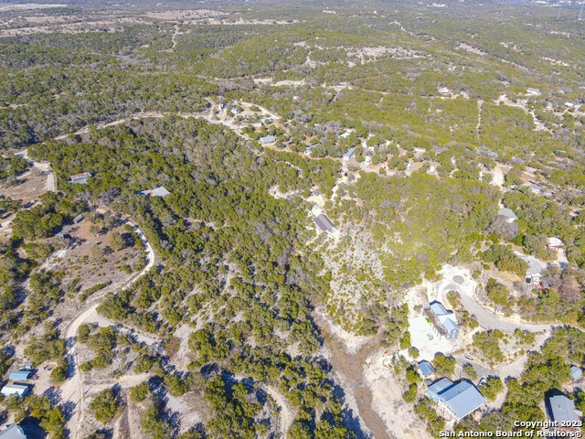 Image 4 of 14 For 0 Hill Top Ln