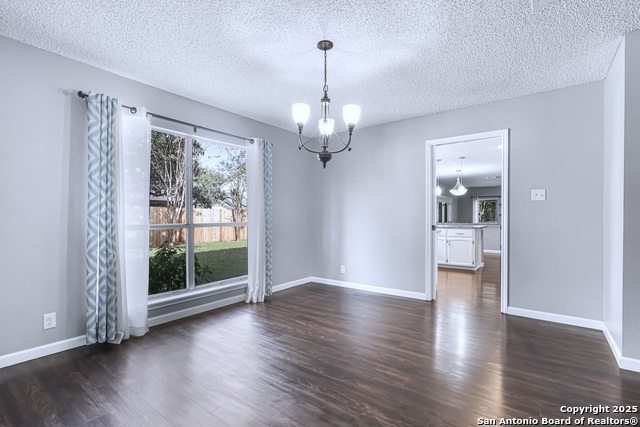 Image 10 of 43 For 101 Spyglass