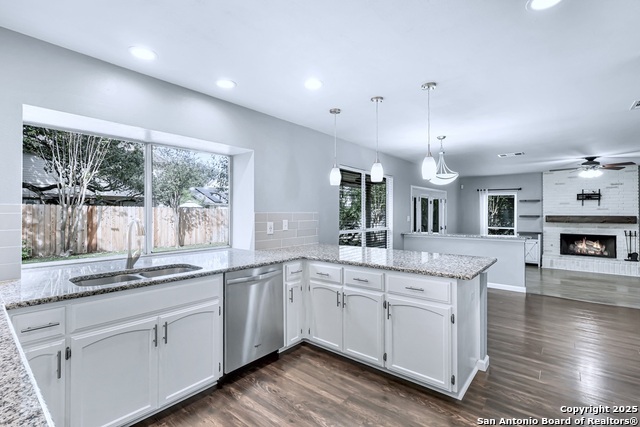 Image 11 of 43 For 101 Spyglass