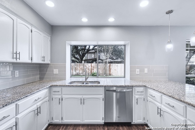 Image 12 of 43 For 101 Spyglass