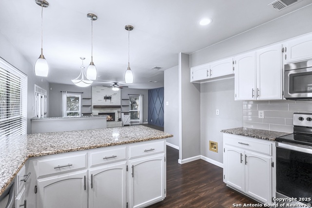 Image 13 of 43 For 101 Spyglass