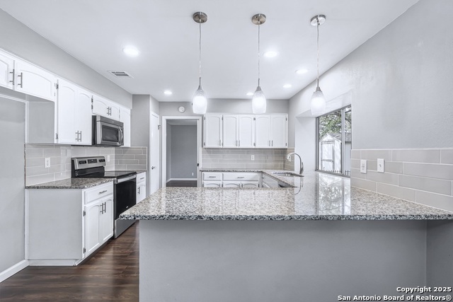 Image 14 of 43 For 101 Spyglass