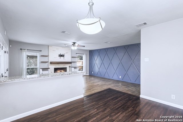 Image 15 of 43 For 101 Spyglass