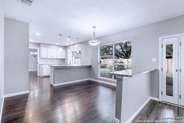 Image 16 of 43 For 101 Spyglass