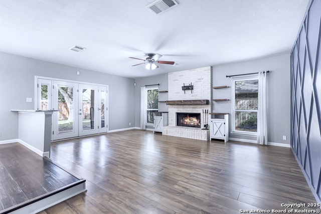 Image 17 of 43 For 101 Spyglass