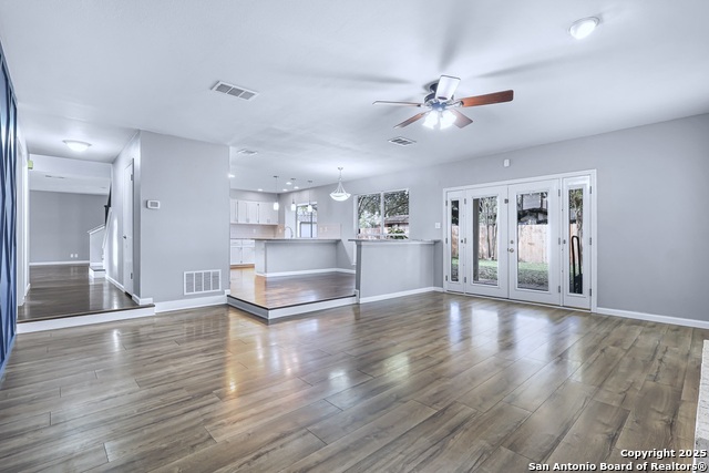 Image 19 of 43 For 101 Spyglass