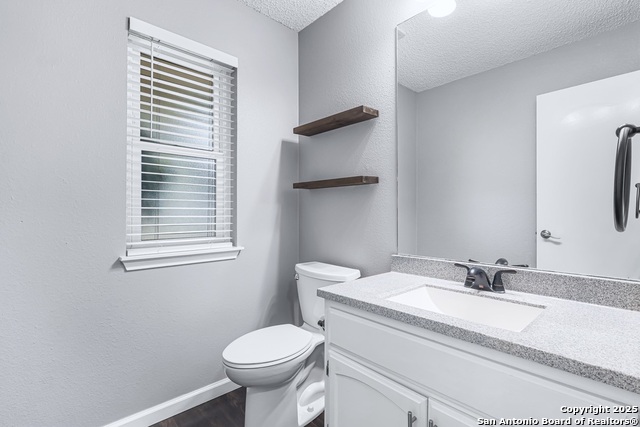 Image 20 of 43 For 101 Spyglass