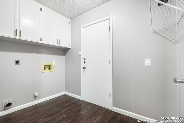 Image 21 of 43 For 101 Spyglass