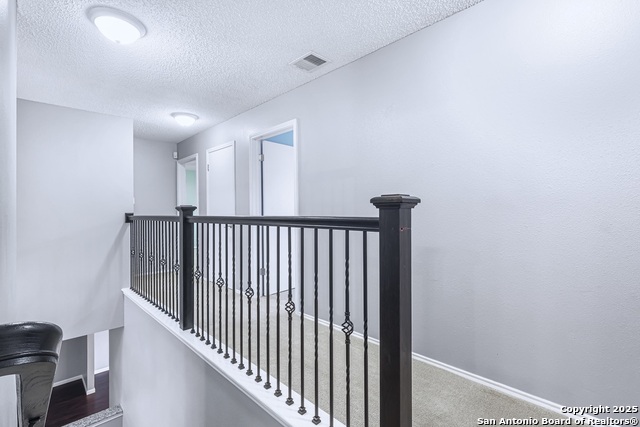 Image 22 of 43 For 101 Spyglass