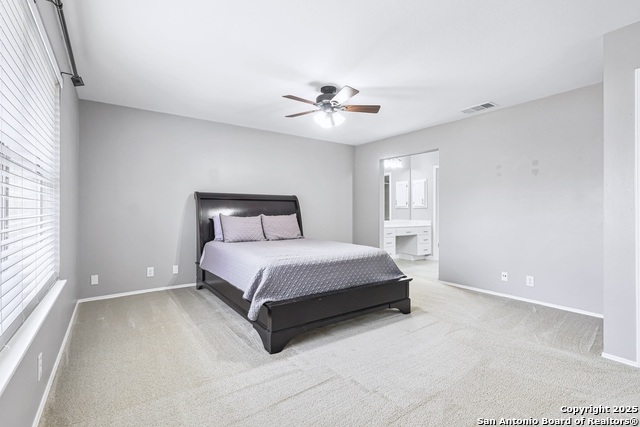 Image 23 of 43 For 101 Spyglass