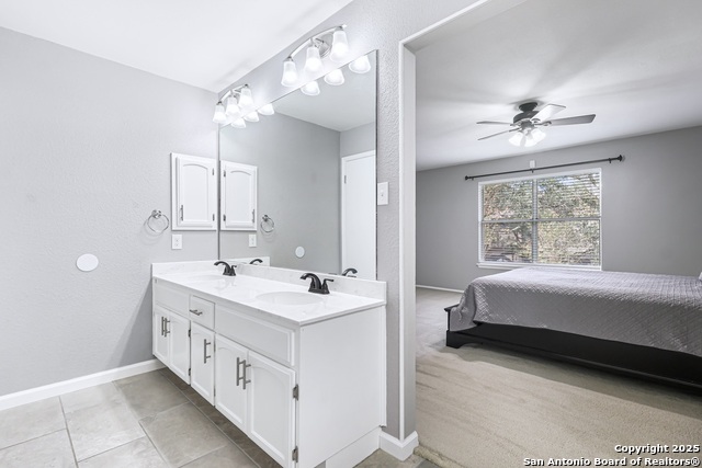 Image 24 of 43 For 101 Spyglass