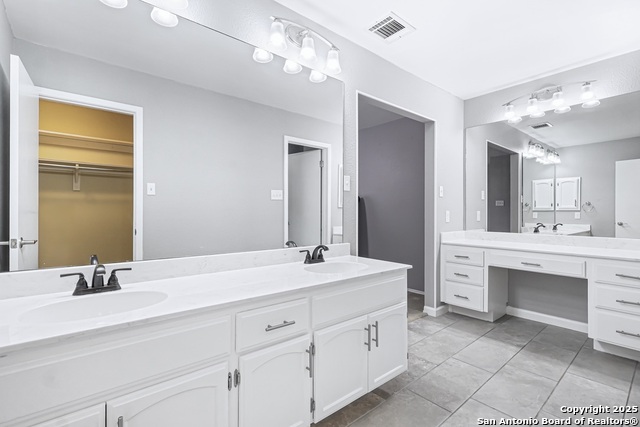 Image 25 of 43 For 101 Spyglass