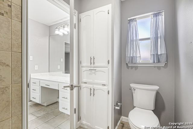 Image 26 of 43 For 101 Spyglass